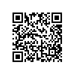 DW-16-11-F-D-610 QRCode