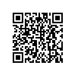 DW-16-11-F-D-630 QRCode