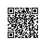 DW-16-11-F-D-635 QRCode