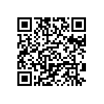 DW-16-11-F-D-640 QRCode