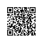 DW-16-11-F-D-649 QRCode