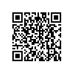 DW-16-11-F-S-585 QRCode