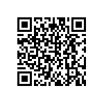 DW-16-11-F-S-640 QRCode