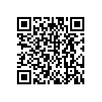 DW-16-11-F-S-650 QRCode