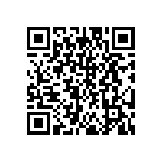 DW-16-11-F-S-675 QRCode