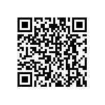 DW-16-11-F-S-750 QRCode