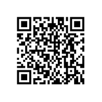 DW-16-11-G-Q-450 QRCode