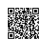 DW-16-11-G-S-470 QRCode