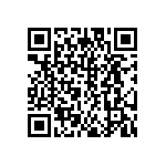 DW-16-11-G-S-511 QRCode