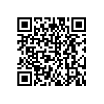 DW-16-11-G-S-680 QRCode