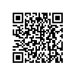 DW-16-11-L-D-200 QRCode