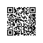 DW-16-11-L-D-450 QRCode