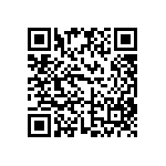 DW-16-11-L-D-460 QRCode