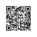 DW-16-11-L-D-665-LL QRCode