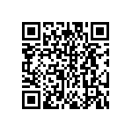 DW-16-11-L-S-375 QRCode