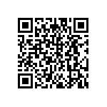 DW-16-11-L-S-705 QRCode