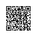 DW-16-11-L-S-820 QRCode