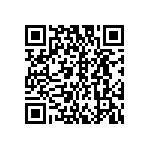 DW-16-11-LM-D-495 QRCode