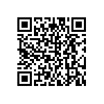 DW-16-11-S-D-400 QRCode