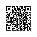 DW-16-11-S-D-637 QRCode