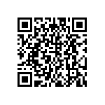 DW-16-11-S-S-650 QRCode