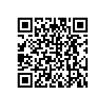 DW-16-11-T-D-200 QRCode