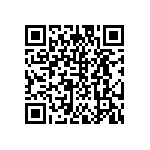 DW-16-11-T-D-320 QRCode