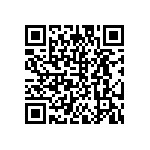 DW-16-11-T-D-600 QRCode