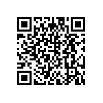 DW-16-11-T-D-650 QRCode