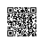 DW-16-11-T-Q-450 QRCode