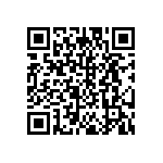 DW-16-11-T-S-275 QRCode