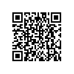 DW-16-11-T-S-500 QRCode