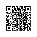 DW-16-11-T-S-630 QRCode