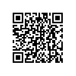 DW-16-11-T-T-626 QRCode