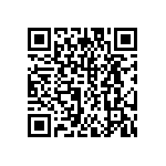 DW-16-12-F-D-630 QRCode