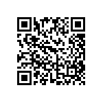 DW-16-12-F-D-661 QRCode