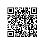 DW-16-12-F-D-705 QRCode