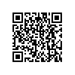 DW-16-12-F-D-770 QRCode