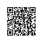 DW-16-12-F-Q-200 QRCode