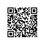 DW-16-12-F-S-624 QRCode