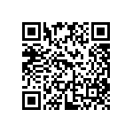 DW-16-12-F-S-705 QRCode