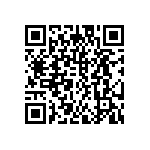 DW-16-12-G-D-510 QRCode