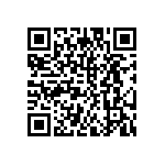 DW-16-12-G-D-680 QRCode