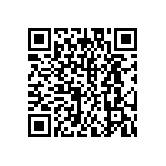 DW-16-12-G-D-725 QRCode