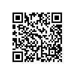 DW-16-12-G-D-730 QRCode