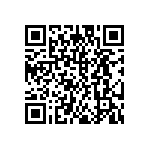 DW-16-12-G-S-645 QRCode