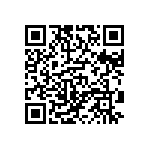 DW-16-12-L-D-400 QRCode