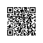 DW-16-12-L-D-650 QRCode