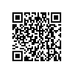 DW-16-12-L-D-686 QRCode