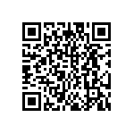 DW-16-12-L-S-750 QRCode